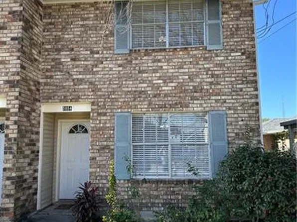 5854 Colbert St, New Orleans, LA 70124