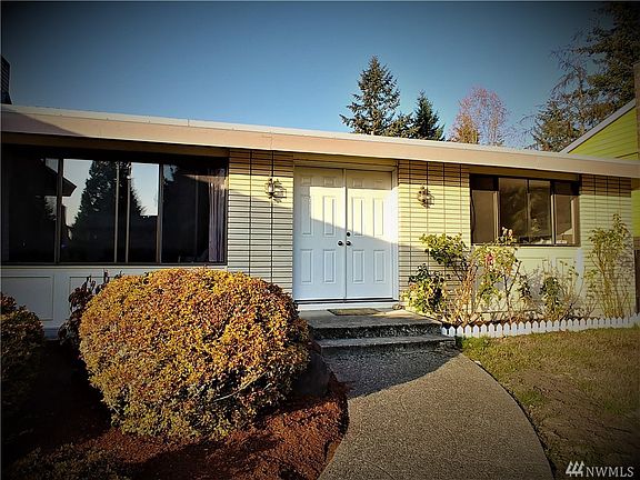 2nd image of 12826 SE 67th St