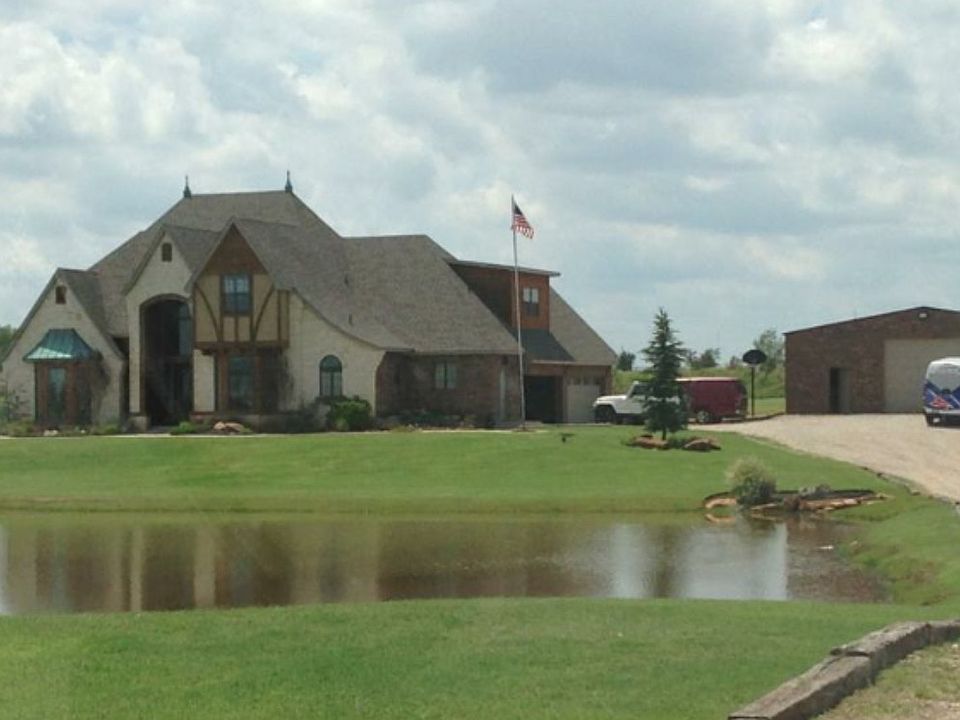 1st image of 10201 Southern Creek Dr