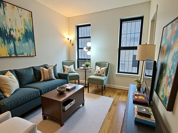 117 Ludlow Street image 1 of 7