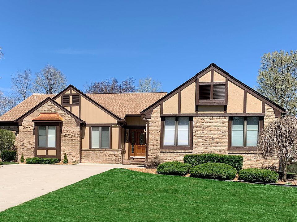 1st image of 1316 Bradbury Dr