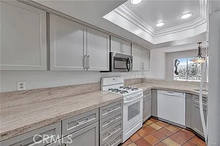 603 San Nicholas Ct — Photo 10