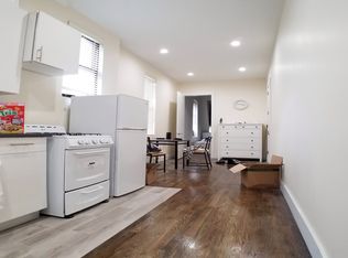 837 Bedford Ave APT 4B, Brooklyn, NY 11205