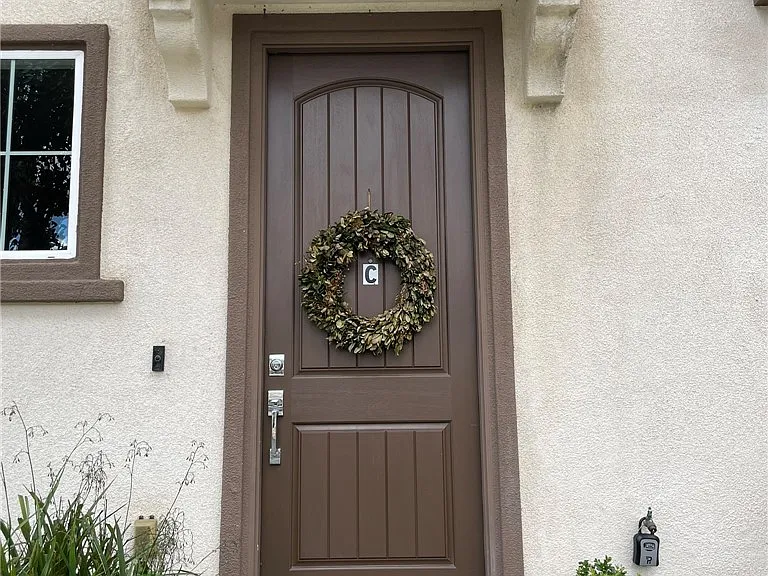 810 E Promenade #C — Photo 3
