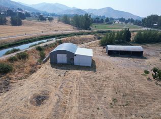 3762 Fuller Rd, Emmett, ID 83617