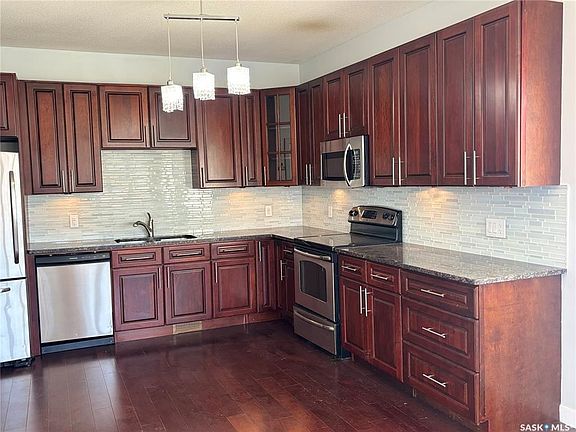 4th image of 1703 Patrick Cres #8