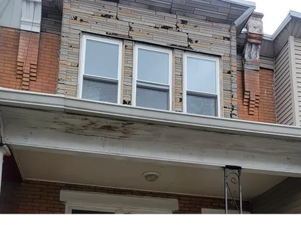 4828 N Palethorp St, Philadelphia, PA 19120