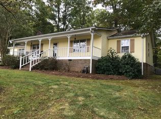 104 Orchard Way, Piedmont, SC 29673