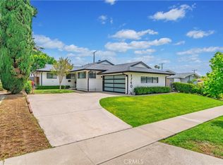 1740 E Francis Ave, La Habra, CA 90631