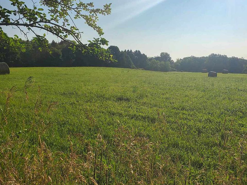 1st image of 0 Harvard Hills Rd