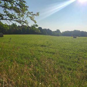 0 Harvard Hills Rd, Harvard, IL, 60033