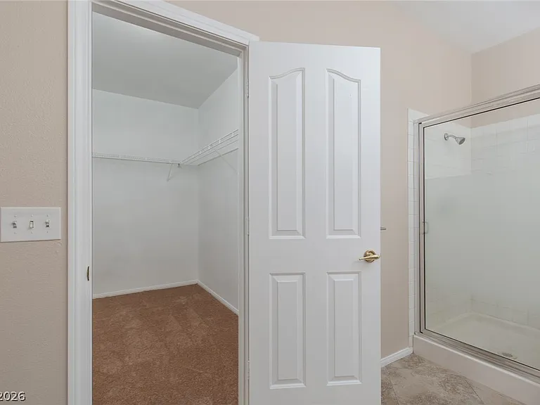 1932 Imola Ct — Photo 20