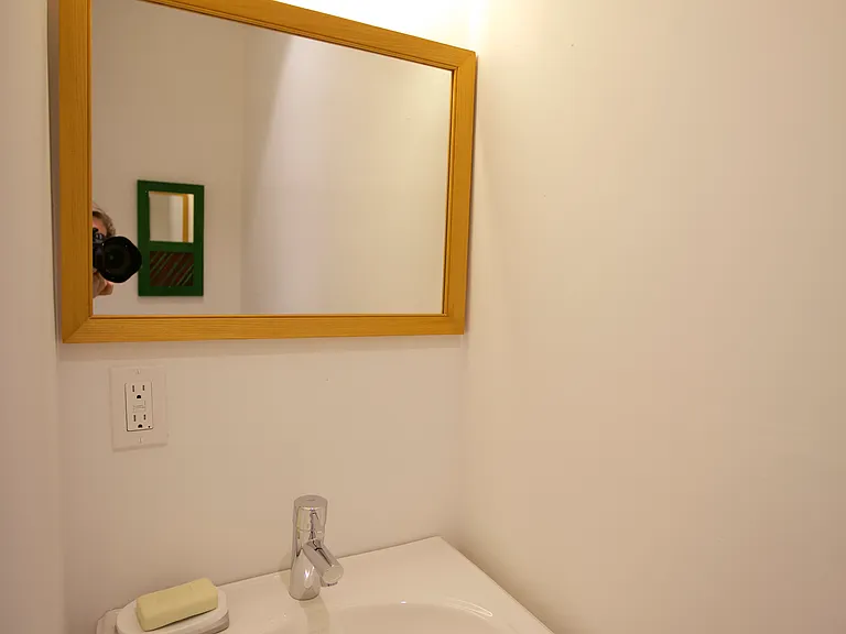 9 Sandpiper Rd — Photo 10