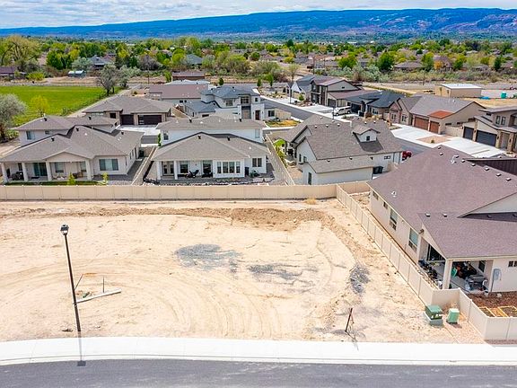 3rd image of 2521 Woody Creek Dr Lot 9