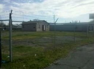 5150 E Broadway Ave, Atwater, CA 95301