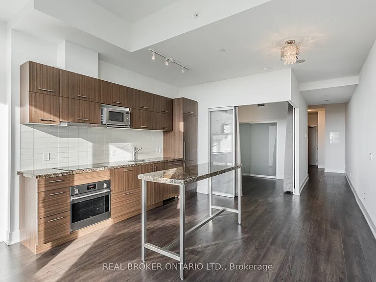 180 Enterprise Blvd #610 — Photo 1