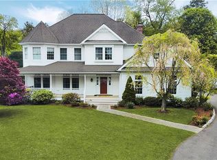 3 Fresh Meadows Ln, Darien, CT 06820