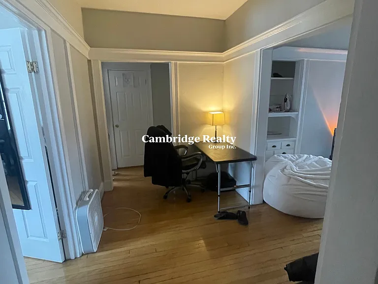 8 Farrington Ave #3T — Photo 14