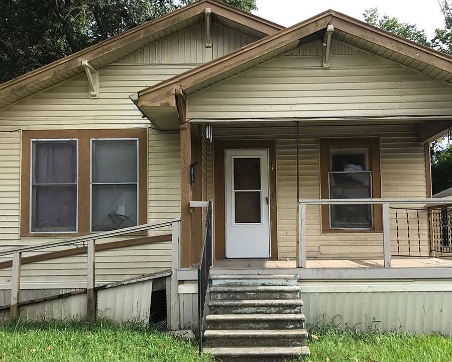 1st image of 3239 Penick St