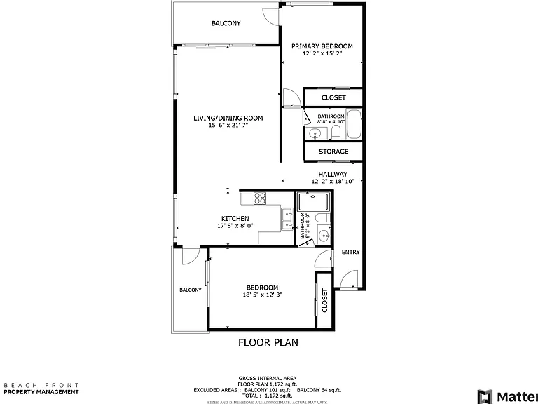 1625 Redondo Ave. — Photo 43