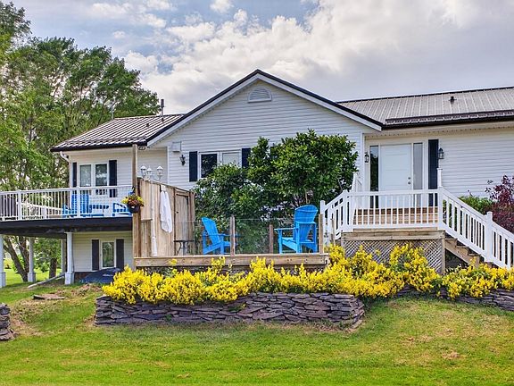 2nd image of 60 Semple Creek Rd