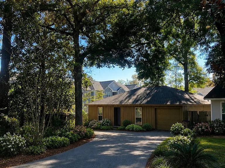 5905 Windham Ct — Photo 15
