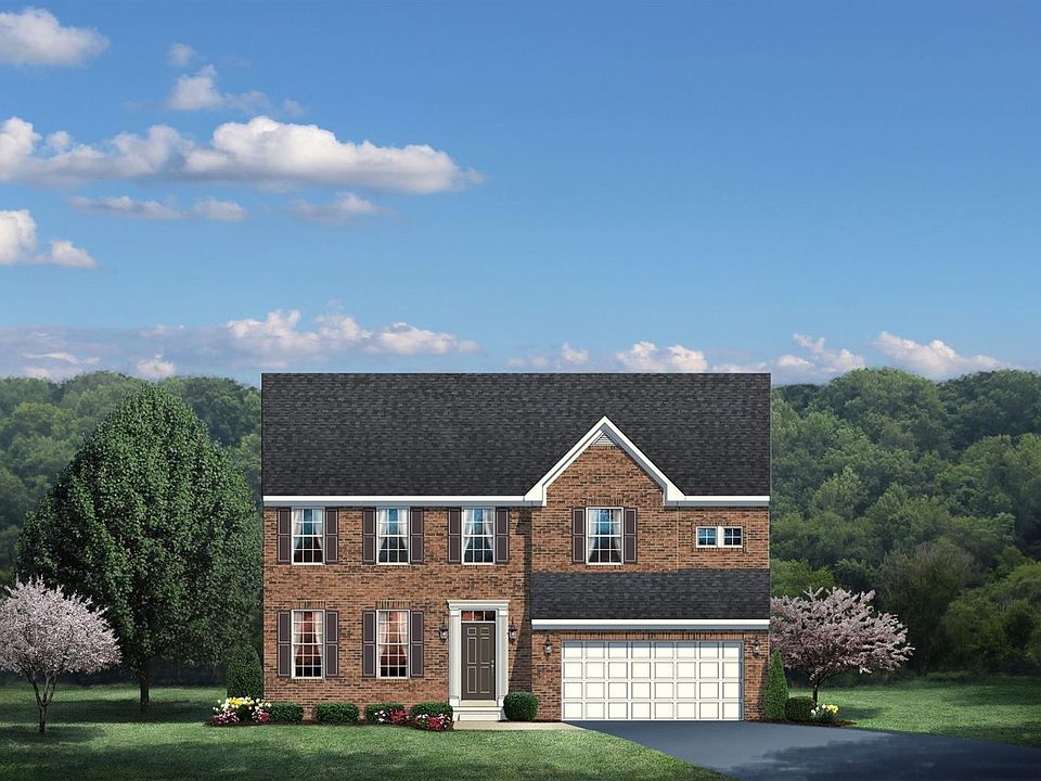 1st image of 304 Prince William Way