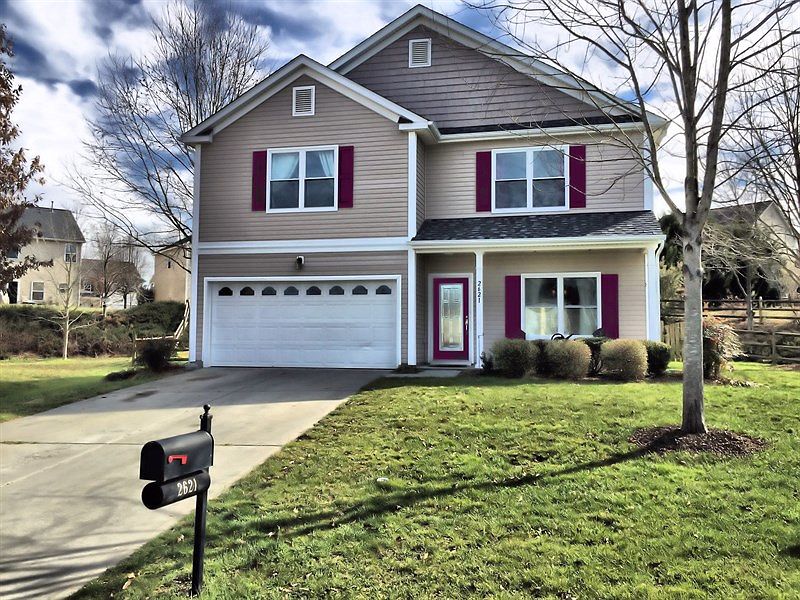 1st image of 2621 Saint Helena Ct