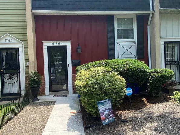 6764 Emlen St #17, Philadelphia, PA 19119