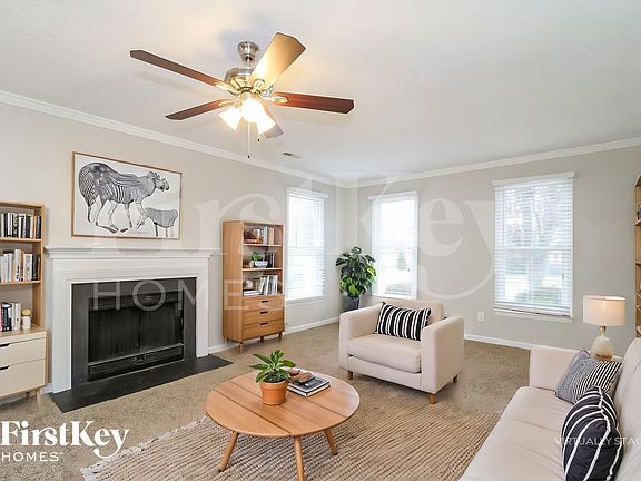 4th image of 3302 Sparrowhawk Dr