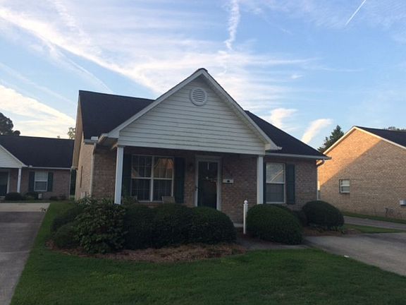 2nd image of 1906 Arlington Park Dr