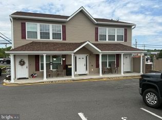 104 Ganttown Rd, Blackwood, NJ 08012