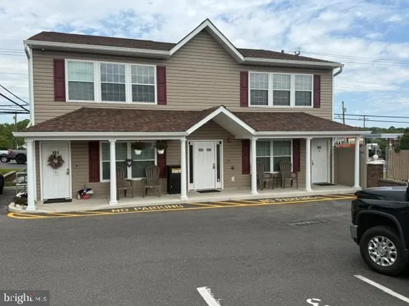 104 Ganttown Rd, Blackwood, NJ 08012