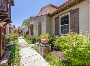 187 Maidenhair Ct, San Ramon, CA 94582