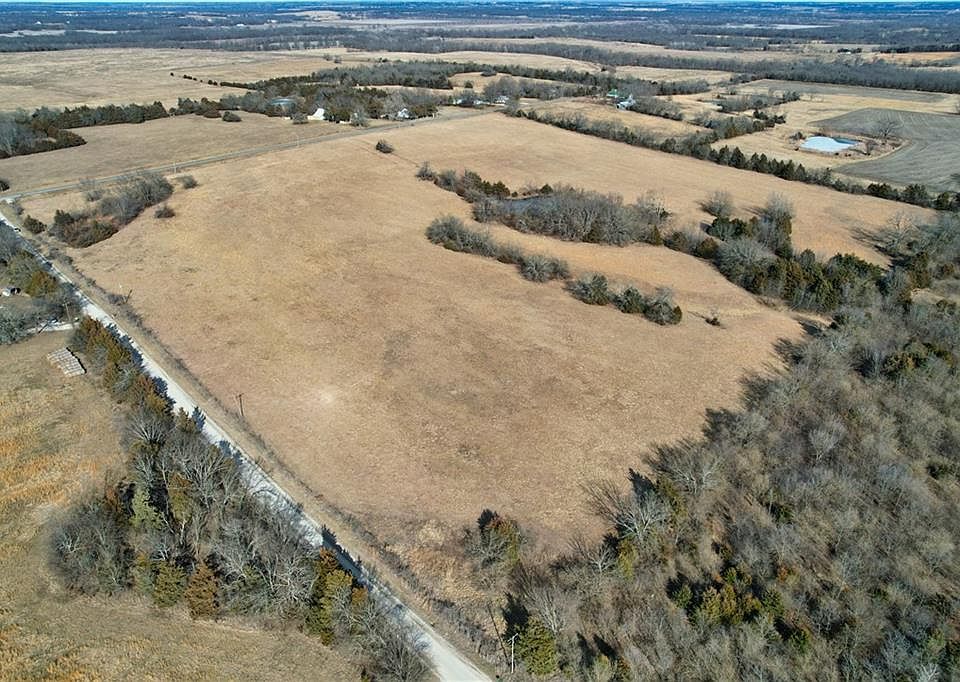 1st image of 0 Valley Rd