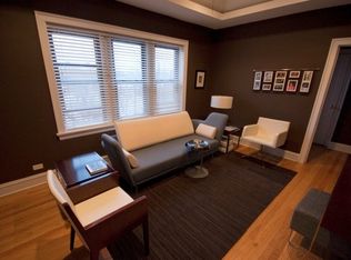 2149 W Argyle St APT 3, Chicago, IL 60625