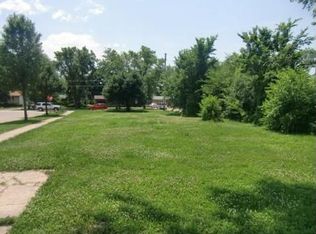 908 E Madison St, Lombard, IL 60148