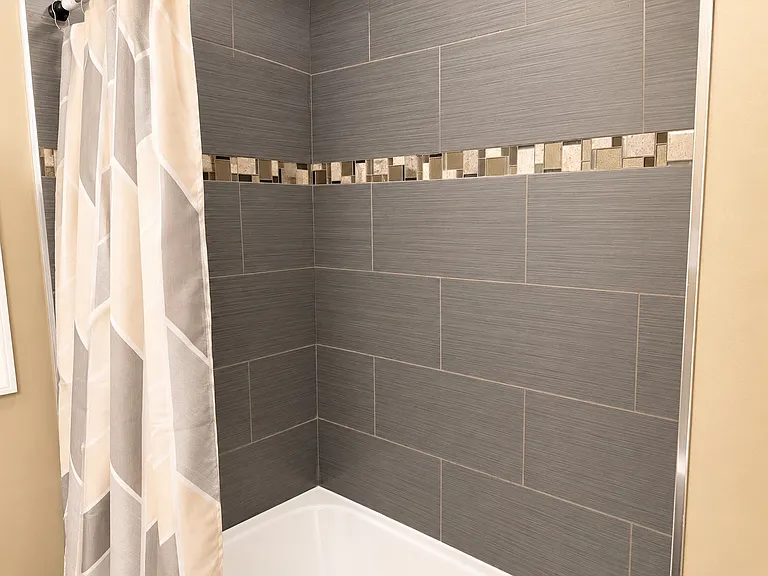 2589 Skyline Dr — Photo 19