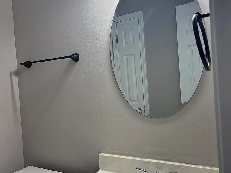 1129 Aqueduct Way — Photo 31