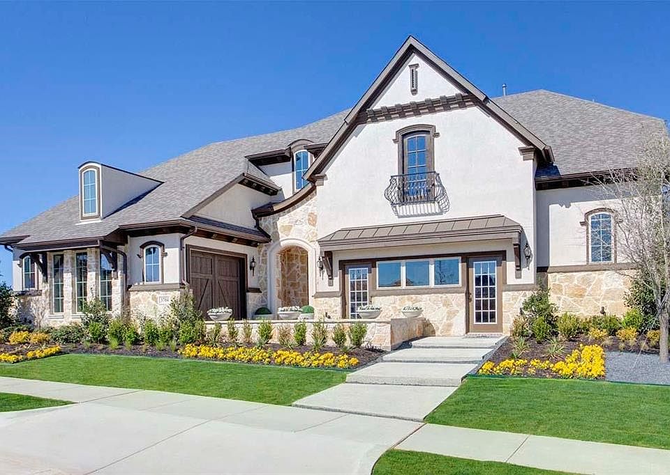 1st image of 3704 Bardolino Blvd
