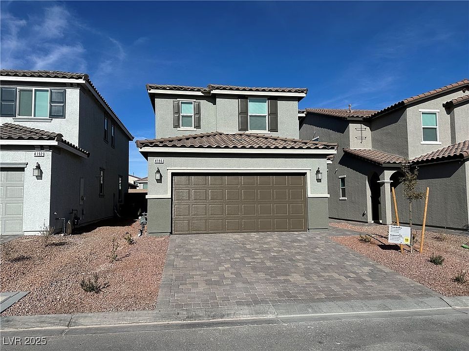 1st image of 4186 Juniper Pear Ave