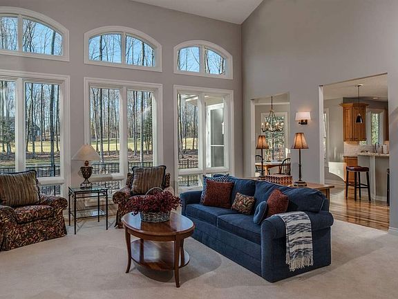 2nd image of 7277 Preserve Ct