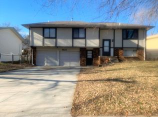 6620 S 139th St, Omaha, NE 68137