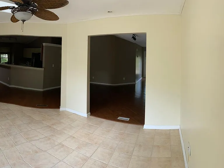 3613 Calyx Ct — Photo 15