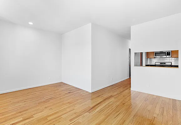 Rented by Keller Williams NYC | media 2