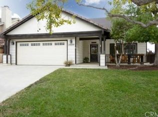 33530 Great Falls Rd, Wildomar, CA 92595