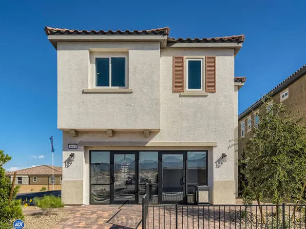 8634 Felker St, Las Vegas, NV 89166