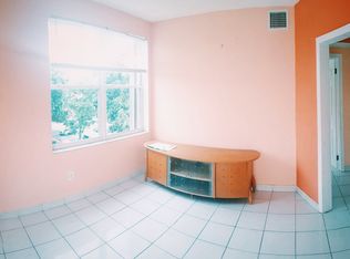 2368 SW 13th St, Miami, FL 33145