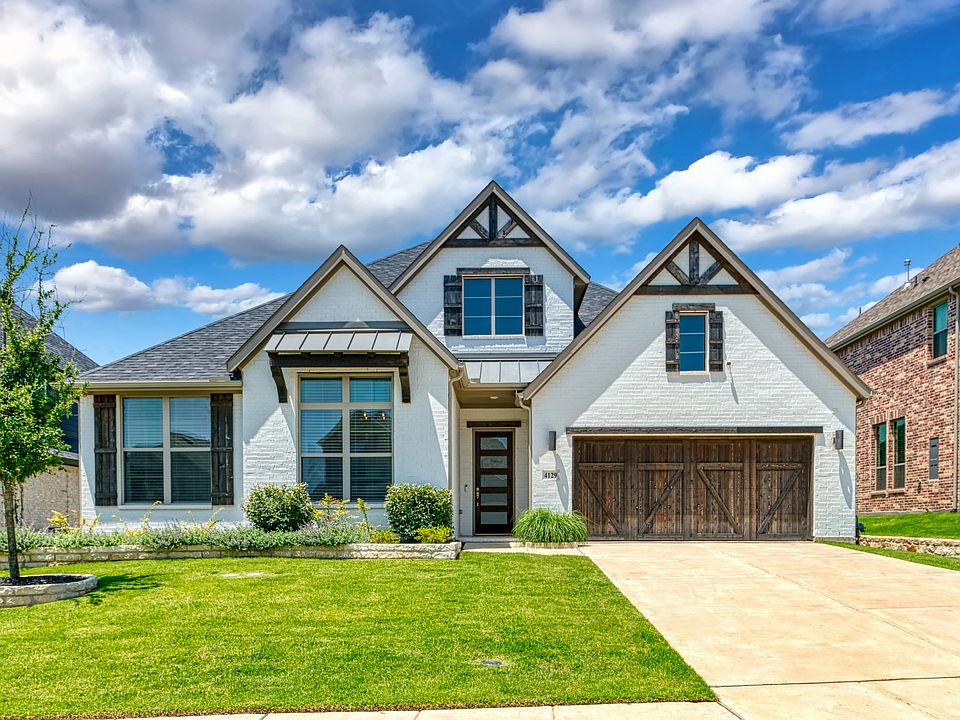 1st image of 4129 Red Spruce Way