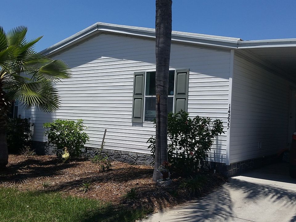 1st image of 14255 Vista Del Lago Blvd